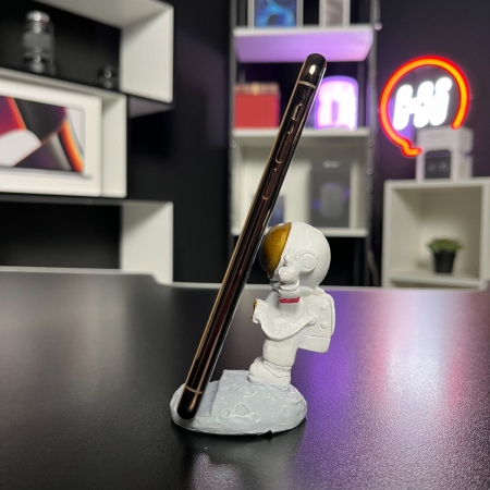 Trade in Apple iPhone 11 Pro 256Gb Gold IMEI: 5450