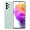 Samsung Galaxy A73 (2022) 5G 8/256Gb Awesome Mint, ментоловый