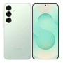 Samsung Galaxy S25+ 12/512Gb Mint, мятный Samsung Galaxy S25+ 12/512Gb Mint, мятный