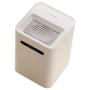 Увлажнитель воздуха Xiaomi Smartmi Pure Air Humidifier 2 (CJXJSQ04ZM) Белый