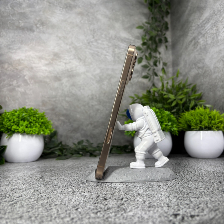 Trade in Apple iPhone 16 Pro Max 256Gb Desert Titanium IMEI: 7455