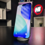 Trade in Apple iPhone 17 Pro Max 256Gb Silver IMEI: 0142