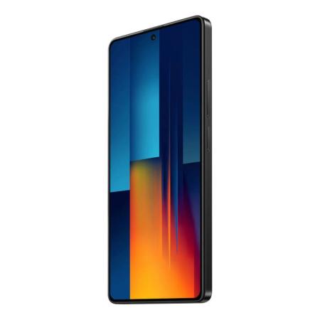 Xiaomi POCO M6 Pro 8/256Gb Blue, синий Xiaomi POCO M6 Pro 8/256Gb Blue, синий