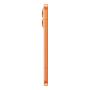 HONOR 600 12/512Gb Orange, оранжевый