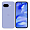 Google Pixel 9a  8/256Gb Iris, фиолетовый