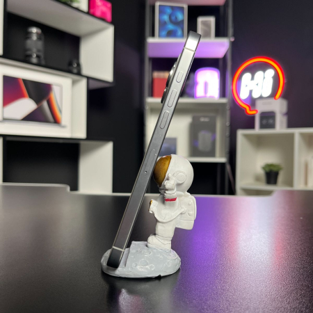 Trade in Apple iPhone 16 Pro Max 512Gb White Titanium IMEI: 9059