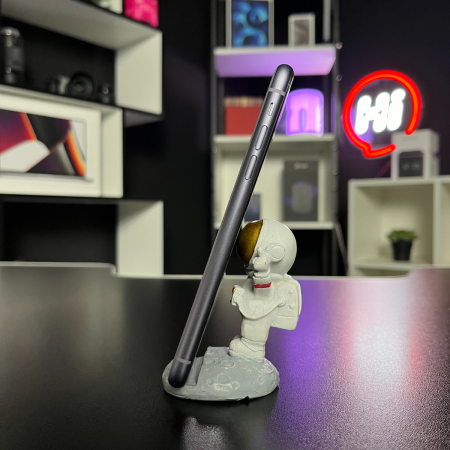 Trade in Apple iPhone 11 64Gb Purple IMEI: 9223