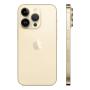 Apple iPhone 14 Pro 128Gb Gold, золотой Apple iPhone 14 Pro 128Gb Gold, золотой