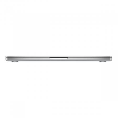 Apple MacBook Pro 14" (M2 Pro 12C CPU, 19C GPU, 2023) 16/1Tb SSD (MPHJ3) Silver, серебристый