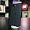 Trade in Apple iPhone 16e 128Gb Black IMEI: 2392