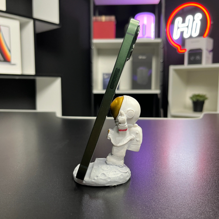 Trade in Apple iPhone 13 128Gb Green IMEI: 8223