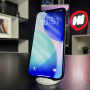 Trade in Apple iPhone 13 Pro Max 128Gb Graphite IMEI: 1017
