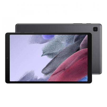 Samsung Galaxy Tab A7 Lite 8,7" (2021) Wi-Fi+LTE 3/32Gb Grey, серый