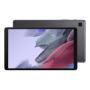 Samsung Galaxy Tab A7 Lite 8,7" (2021) Wi-Fi+LTE 3/32Gb Grey, серый