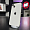 Trade in Apple iPhone 13 512Gb Starlight IMEI: 1852