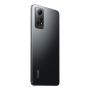 Xiaomi Redmi Note 12 Pro 8/128Gb Graphite Gray, серый