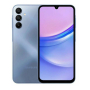 Samsung Galaxy A15 8/256Gb Blue, синий Samsung Galaxy A15 8/256Gb Blue, синий