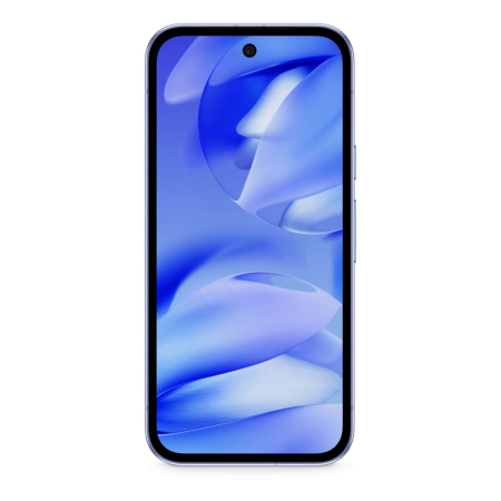 Google Pixel 9a  8/128Gb Iris, фиолетовый