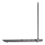 Ноутбук 15.6" Lenovo LOQ 15IRX10 (83JE002KUS) Core i5 13450HX, 16Gb DDR5, SSD 512Gb, NVIDIA GeForce RTX 5050 8Gb, FullHD, Win 11 Серый