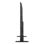 Телевизор Hisense 65" Ultra HD, 60Гц, QLED & DLED (65E7Q)