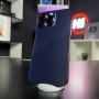 Trade in Apple iPhone 14 Pro Max 256Gb Deep Purple IMEI: 3874