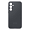 Чехол Silicone Cover для Samsung Galaxy S23 Серый