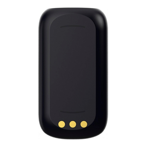 Микрофон Hollyland Lark A1 Mini Duo USB-C