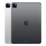 Apple iPad Pro 11" (M1, 2021, 3 gen) Wi-Fi + Cellular 2Tb Silver, серебристый Apple iPad Pro 11" (M1, 2021, 3 gen) Wi-Fi + Cellular 2Tb Silver, серебристый