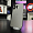 Trade in Apple iPhone 16 Pro Max 256Gb Natural Titanium IMEI: 7735