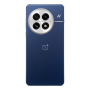 OnePlus 13R 24/1Tb (CPH2649) Blue, синий