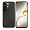 Realme C85 8/256Gb Swan Black, тёмно-серый