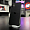 Trade in Apple iPhone 11 128Gb Black IMEI: 76339