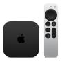 Apple TV 4K, 128Гб 3-го поколения (MN893)