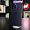 Trade in Apple iPhone 14 Pro Max 128Gb Deep Purple IMEI: 9280