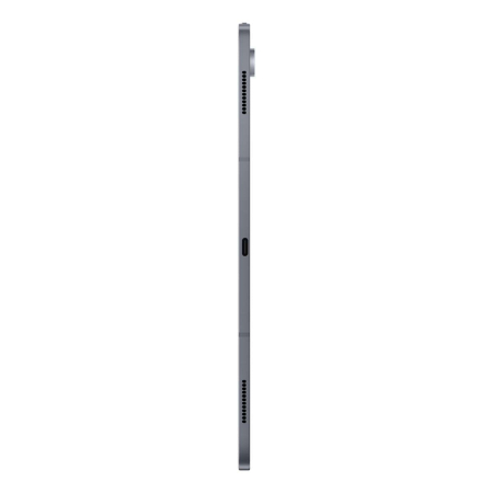 Samsung Galaxy Tab S10 Ultra 14,6" Wi-Fi 16/1Tb Gray, серый Samsung Galaxy Tab S10 Ultra 14,6" Wi-Fi 16/1Tb Gray, серый