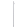 Samsung Galaxy Tab S10 Ultra 14,6" Wi-Fi 16/1Tb Gray, серый Samsung Galaxy Tab S10 Ultra 14,6" Wi-Fi 16/1Tb Gray, серый