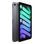 Apple iPad mini 8,3″ (A15, 2021, 6 gen) Wi-Fi + Cellular 256Gb «серый космос»