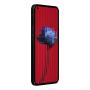 Nothing Phone (1) 8/256Gb Black, черный