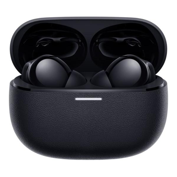 Наушники Xiaomi Redmi Buds 5 Pro Midnight Black, Черный