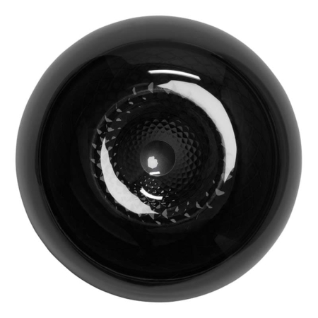 Колонка Harman Kardon Aura Studio 4 Black, чёрный