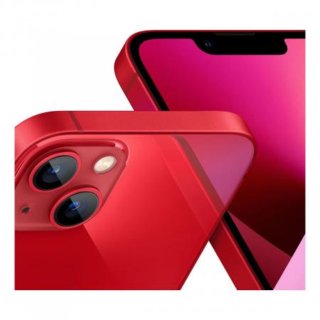 Apple iPhone 13 mini 128Gb (PRODUCT)RED™, красный Apple iPhone 13 mini 128Gb (PRODUCT)RED™, красный