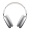 Наушники Apple AirPods Max (2020) Silver, серебристый