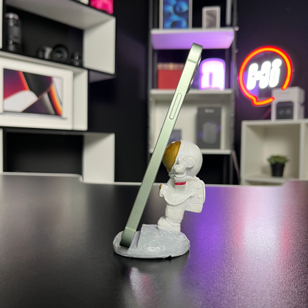 Trade in Apple iPhone 12 128Gb Green IMEI: 3073