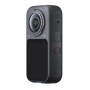 Экшн-камера Insta 360 X6 (Essential Bundle) Black, чёрный