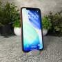 Trade in Apple iPhone 11 64Gb (Product) Red IMEI: 6368