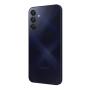 Samsung Galaxy A15 8/256Gb Blue/Black, темно-синий Samsung Galaxy A15 8/256Gb Blue/Black, темно-синий