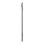 Samsung Galaxy Tab S12 Ultra Wi-Fi 12/256Gb Gray, серый