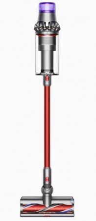 Пылесос Dyson V11 Absolute EXTRA