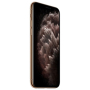 Apple iPhone 11 Pro 256Gb Gold, золотой Apple iPhone 11 Pro 256Gb Gold, золотой