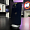 Trade in Apple iPhone 13 256Gb Midnight IMEI: 7903